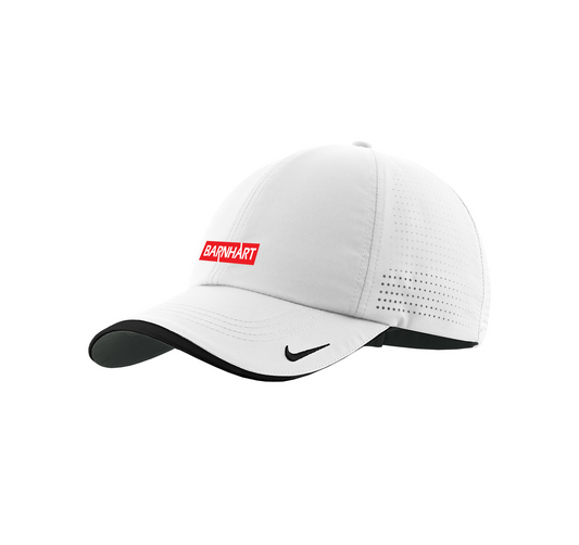 Nike Dri-FIT Golf Cap