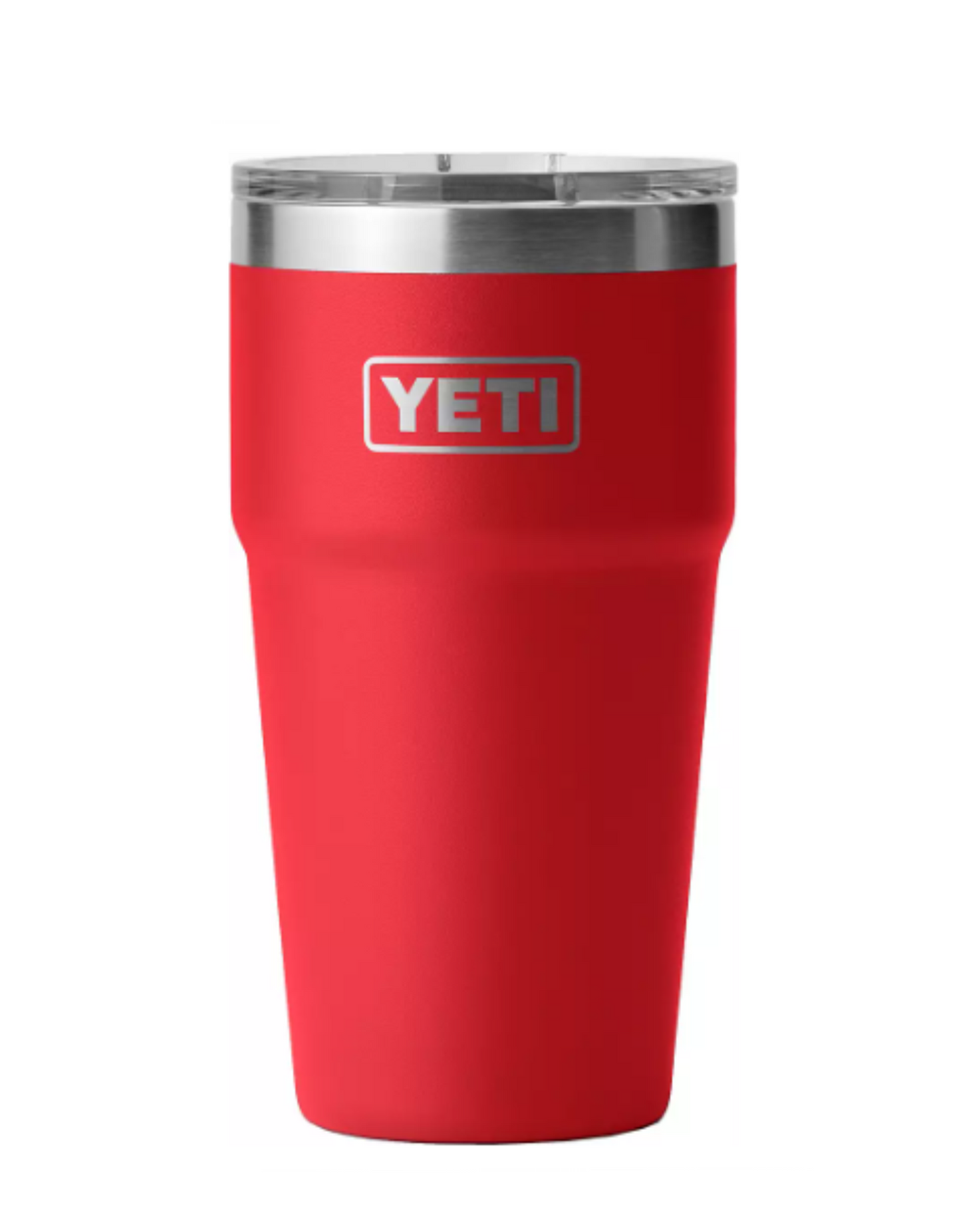 YETI Rambler Stackable 20oz Tumbler