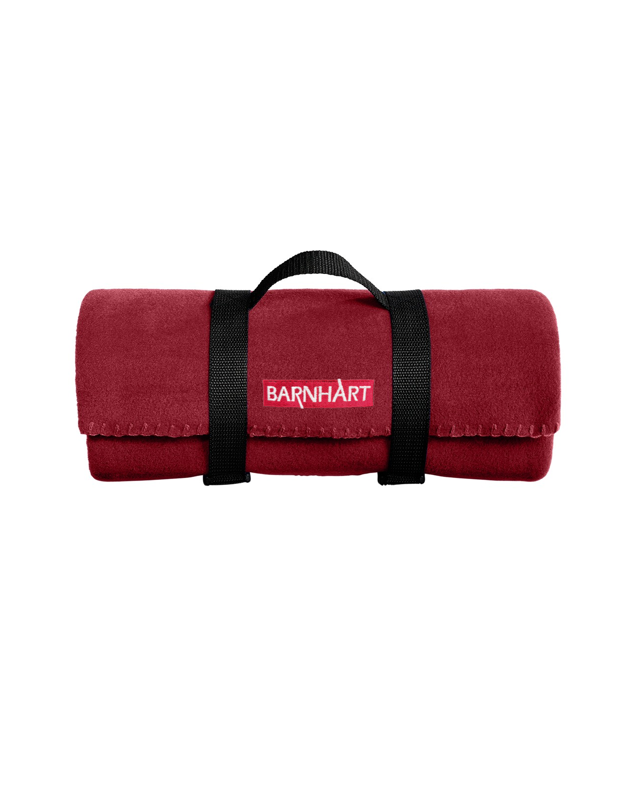 Stadium Blanket