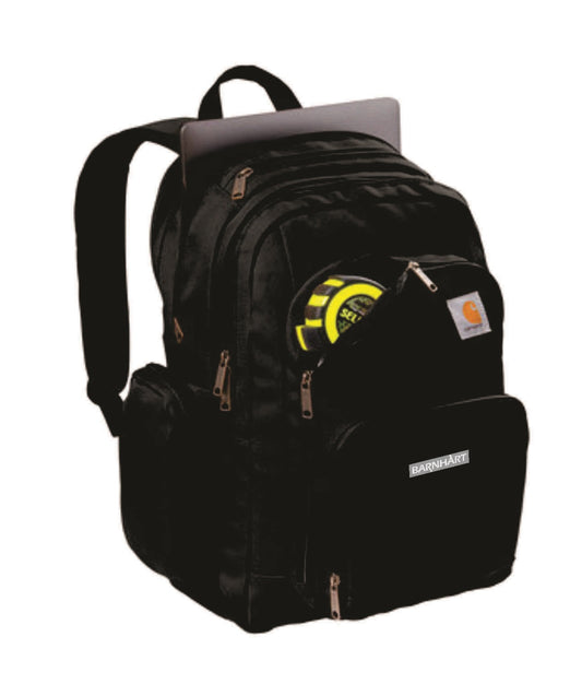 Carhartt Foundry Series PRO Backpack