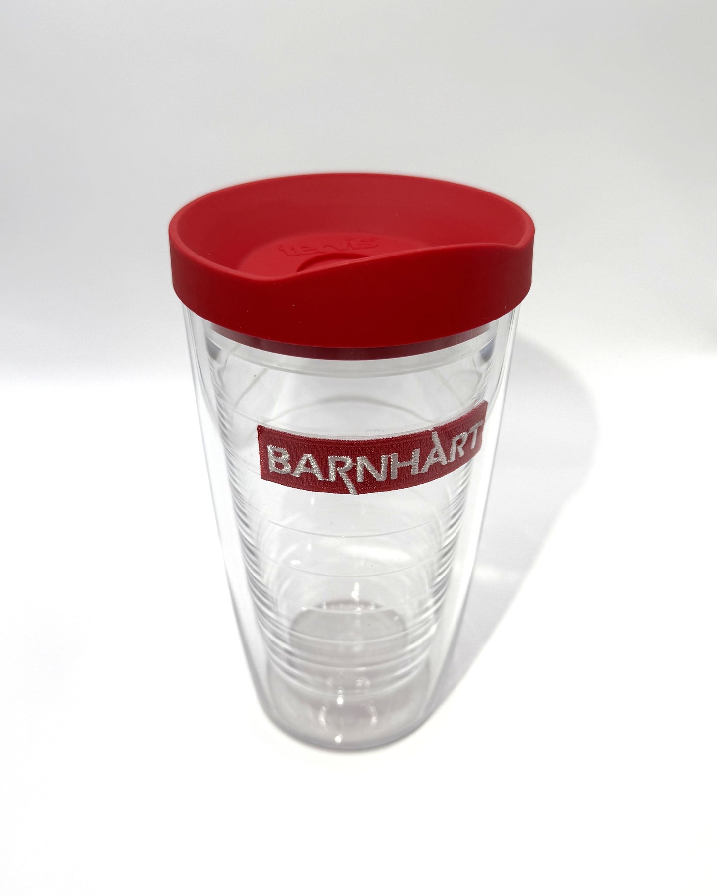 Tervis 16oz Tumbler