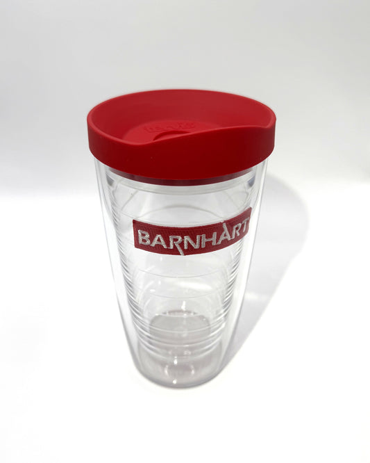 Tervis 16oz Tumbler