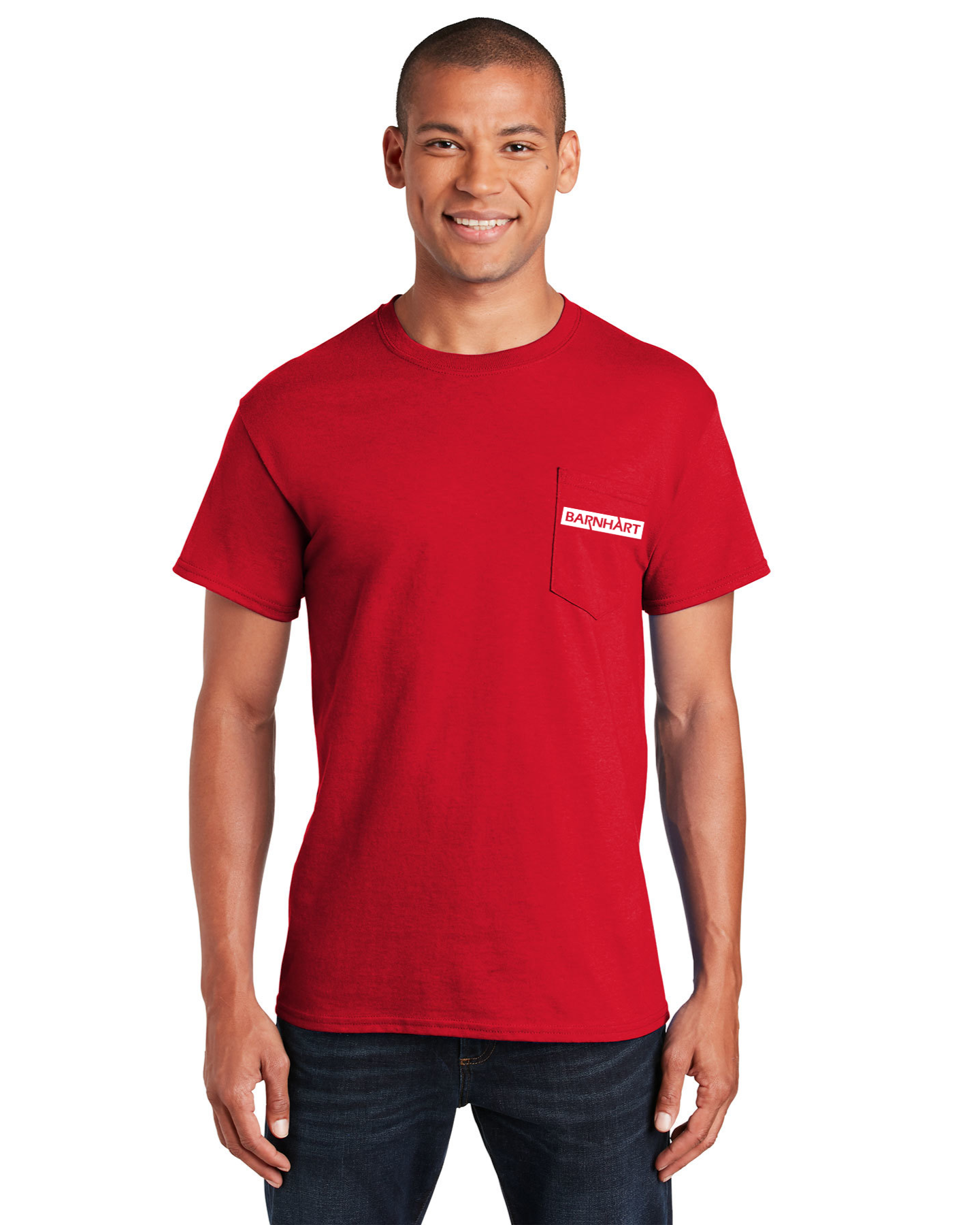 SATA BUILDERS Tシャツ XL SATA BUILDERS Tシャツ XL 商品の状態: 【公式通販】