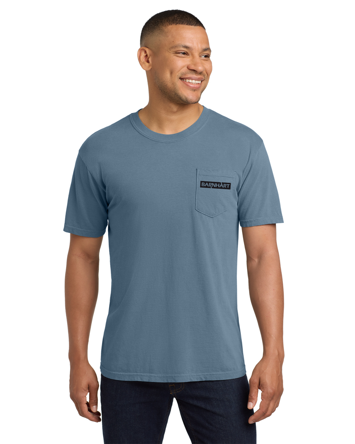 Been There T-Shirt
