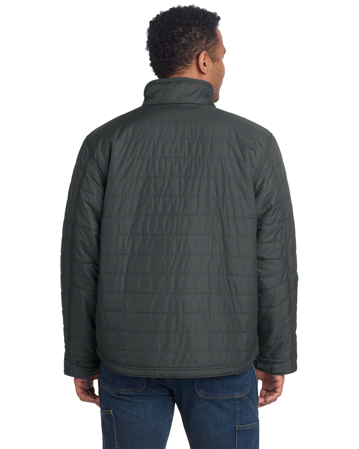 Carhartt Gilliam Jacket