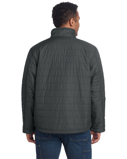 Carhartt Gilliam Jacket