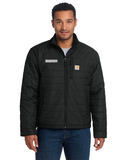 Carhartt Gilliam Jacket