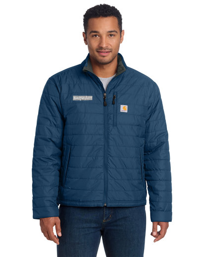Carhartt Gilliam Jacket