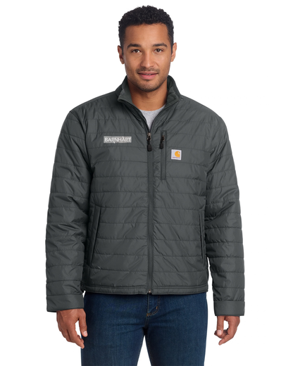 Carhartt Gilliam Jacket