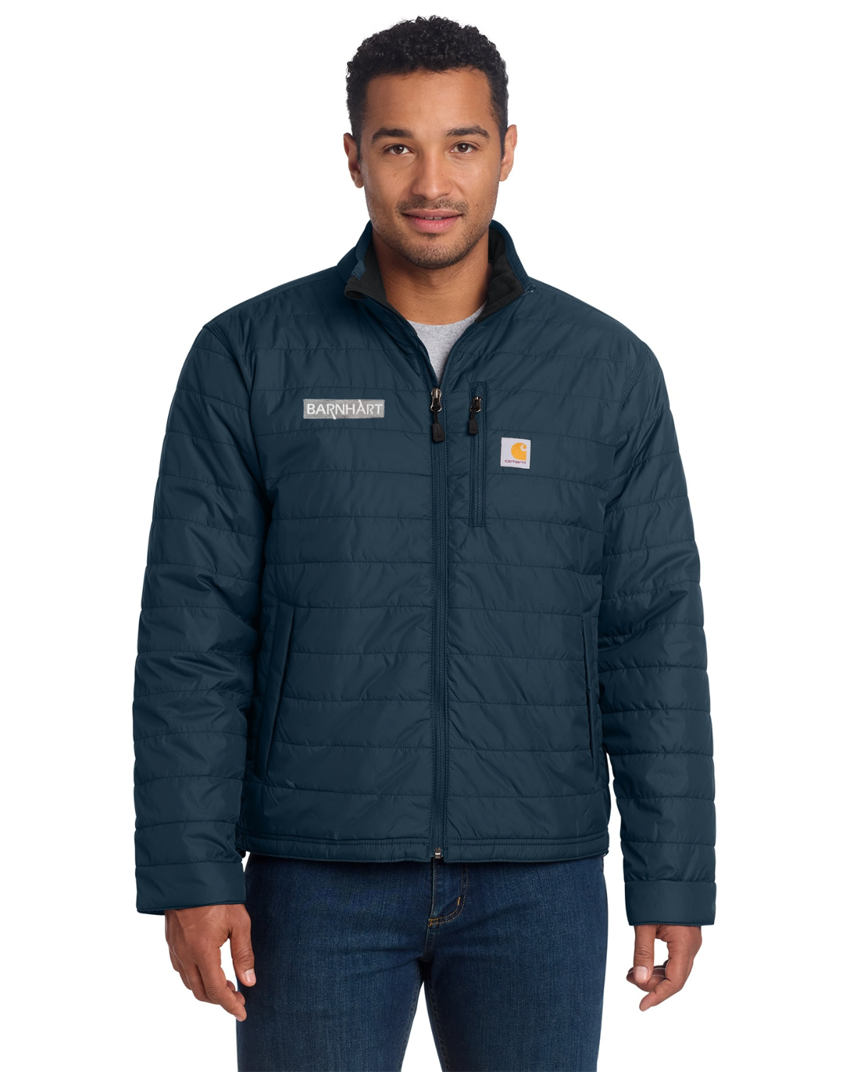 Carhartt Gilliam Jacket