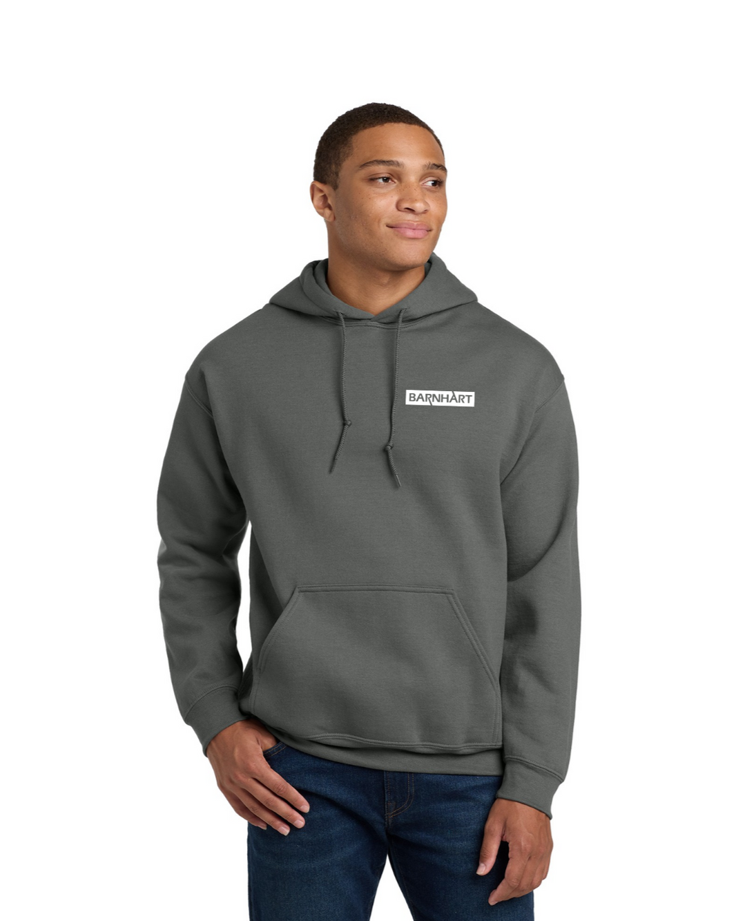 Products – Barnhart Outfitters Shop