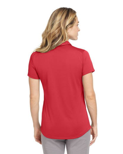 Nike Women's Dri-FIT Legacy Polo