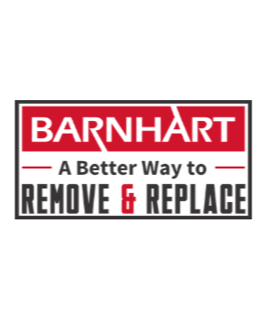 A Better Way to R&R Decals