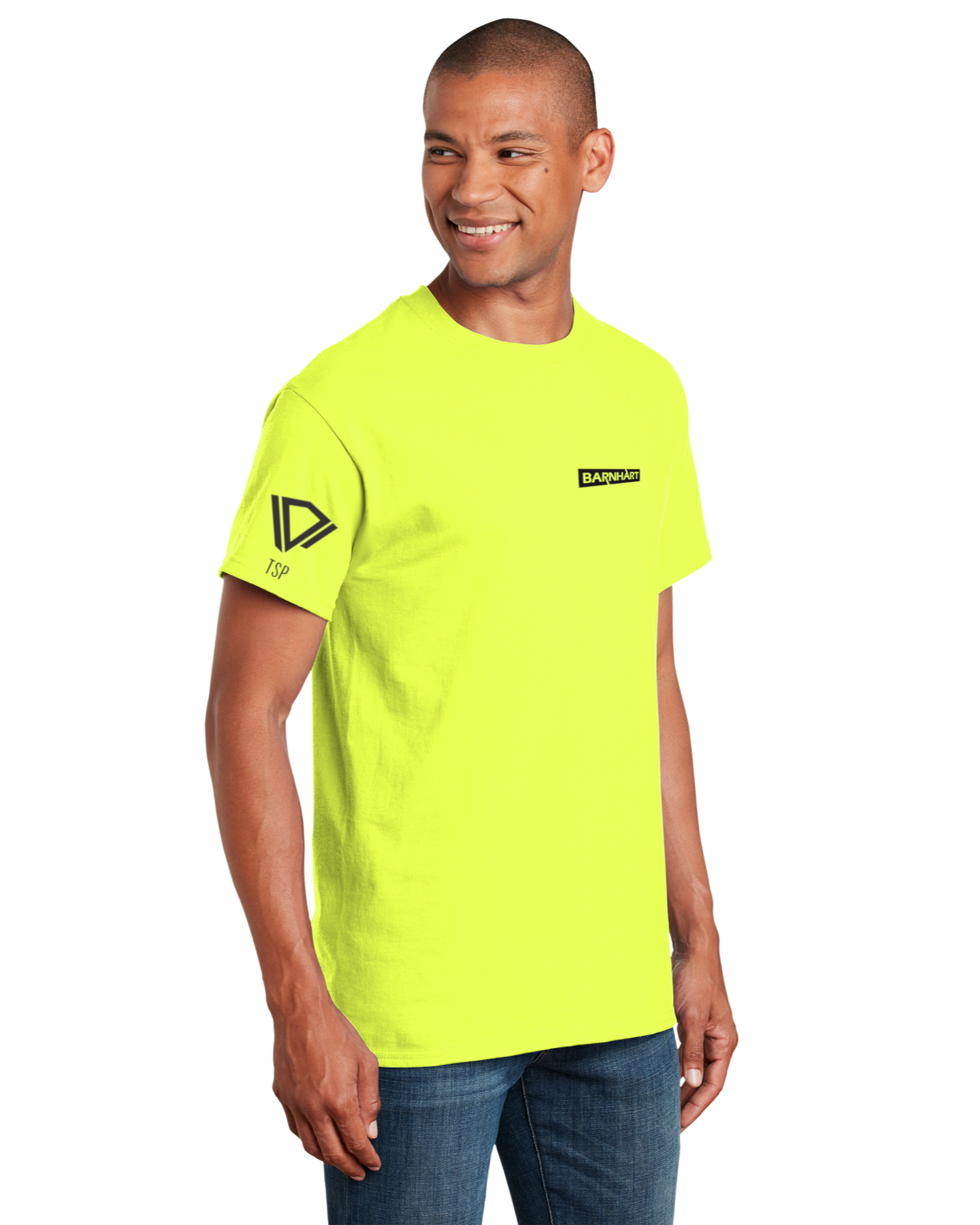 See Something / Say Something T-Shirt